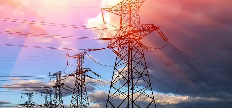 İzmir'de geniş çaplı elektrik kesintisi: İlçe ilçe program açıklandı