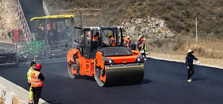 İzmir'de Yeni Yol Projeleri ve Ulaşım Yatırımları