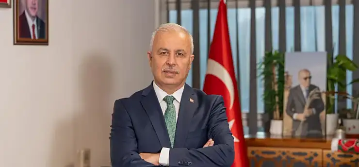 Karşıyaka Belediyesi'nde 'güven krizi' çıkışı: '1,6 milyarlık alımın hesabı verilmeli'