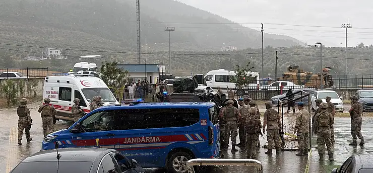 Karşıyaka'da kötü başlangıç: İlk 4 haftada galibiyet yok