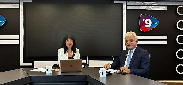 Kentsel dönüşümde müteahhit uyarısı 'Sadece fiyat ve metrekareye bakmayın'