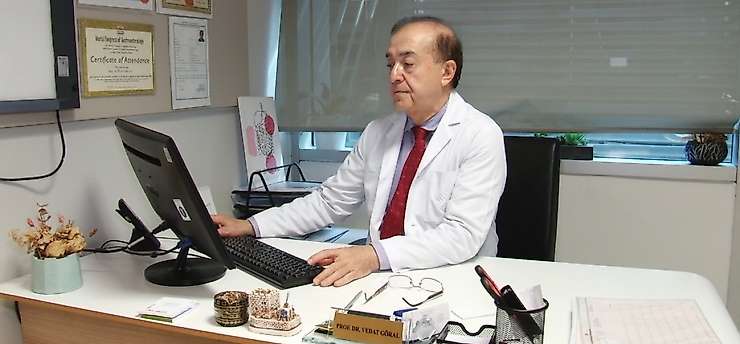 Uzmanlardan mantar uyarısı: Belirtiler 6 saat sonra ortaya çıkıyorsa daha tehlikeli