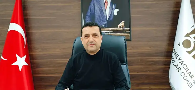 Mobilyacılardan çevre hamlesi: Sanayi atıklarına ücretsiz çözüm