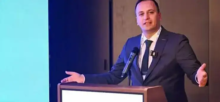 Ömer Eşki için tutuklama talebi!