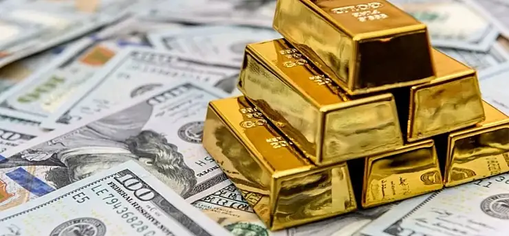 Piyasalarda 2 Eylül mesaisi başladı: Dolar 48,30, Euro 56 TL