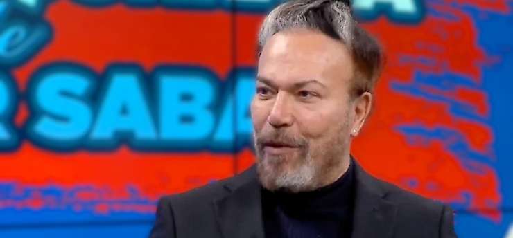 Sözcü'nün Genel Yayın Yönetmeni Ercüment İşleyen serbest bırakıldı