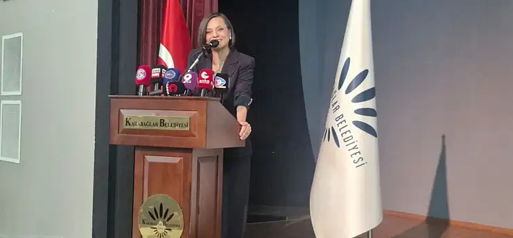 Sürdürülebilir Enerji İklim Eylem Planı'nın ilk adımları atılıyor