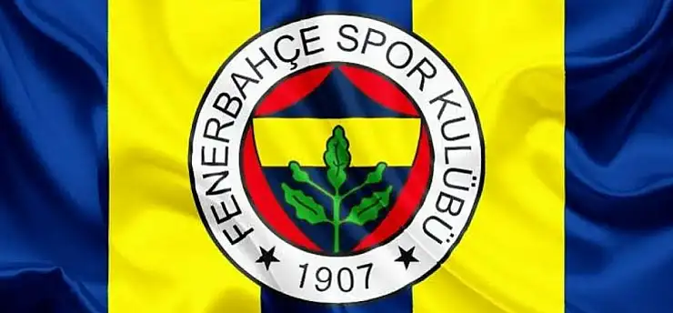 Talisca'nın kaderi belli oldu!