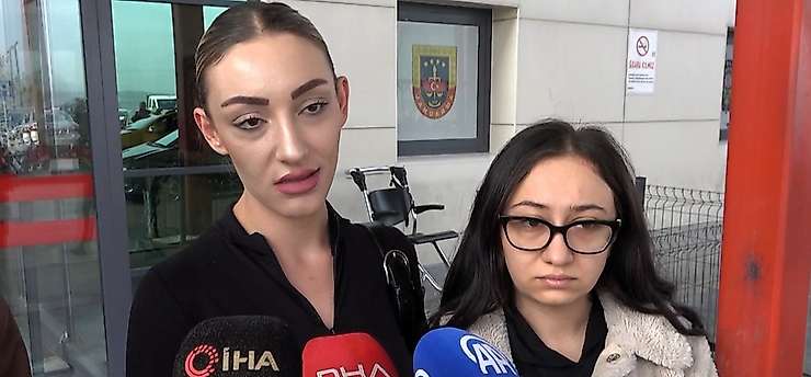 Tuğyan Ülkem Gülter hakkında hastalara eziyet iddiası: Soruşturma başlatıldı