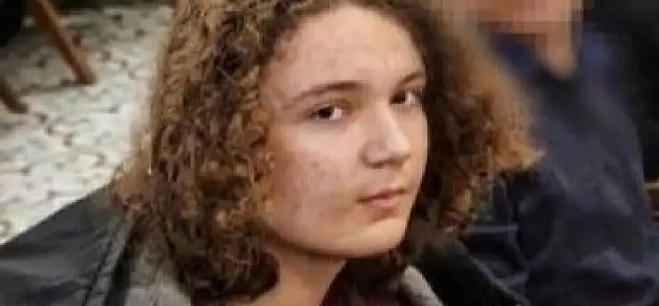 TV9 14 Yaşındaki saldırganın otopsi raporuna ulaştı!