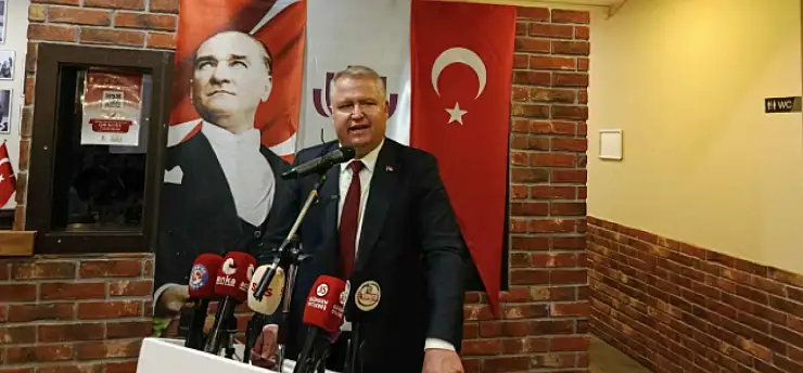 Uluslararası Urla Enginar Festivali başlıyor