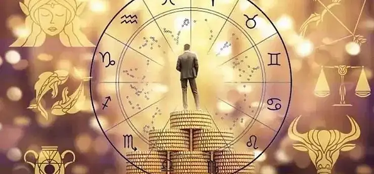 Yeni haftanın ilk gününde burçları neler bekliyor?