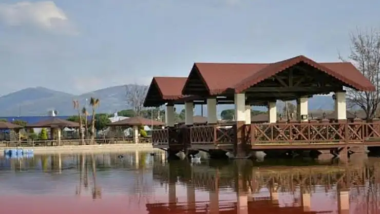 125. Yıl Kültürpark'ta gece yarısı güvenlik endişesi