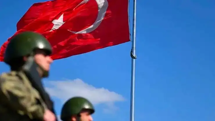 Ağustos celbi askerlik yerleri açıklandı işte detaylar!