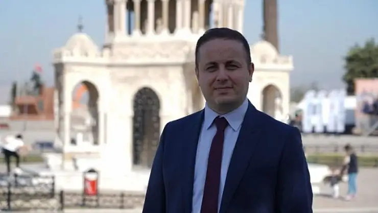 AK Parti Buca'da skandal iddialar: Suç ağı mı kuruldu?