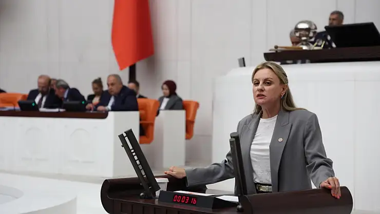 Aliağa'daki kirlilik iddialarına sessizlik