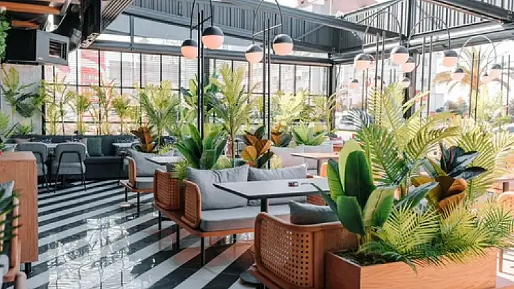 Alışılmış uygulama mı, hak ihlali ii? Kafelerde 'Taksimetre' dönemi başlıyor