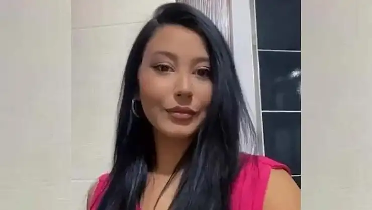 Alkollü sürücü, üniversiteli Ayça'yı hayattan kopardı