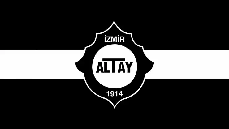 Altay'da olağanüstü kongre kararı: Gürüz Yönetimi görevi bırakıyor