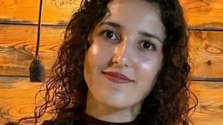 Antalya'da kardeş dehşeti: Ege Üniversitesi öğrencisi N.A. evinde katledildi