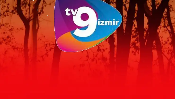 Aris Reklam Medya A.Ş Yönetim Kurulu Başkanı İsmail Atahan Keçeci'den İzmir'e geçmiş olsun mesajı