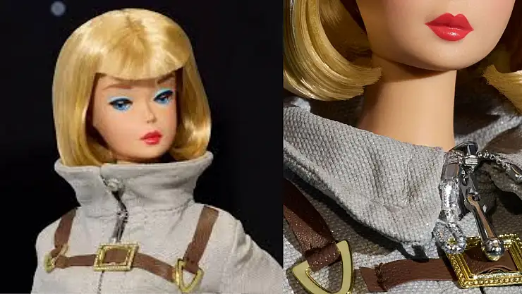 Barbie'nin sessiz evrimi: Kadınlık hayali mi, toplumsal roller hapishanesi mi?