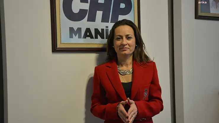 'Basın özgürlüğü adına endişe verici bir tablo'