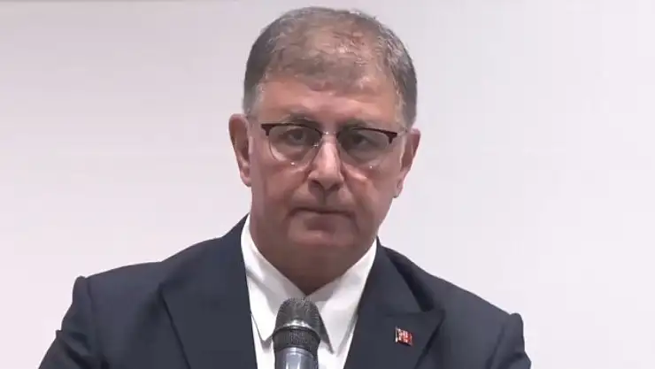 Başkan Cemil Tugay: 'İzmir'in atık sorununu aylar içinde kökten çözeceğiz'