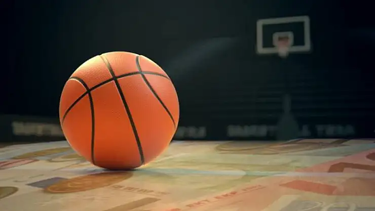 Basketbol sadece bir oyun mu? Hayatı öğreten sporun perde arkası