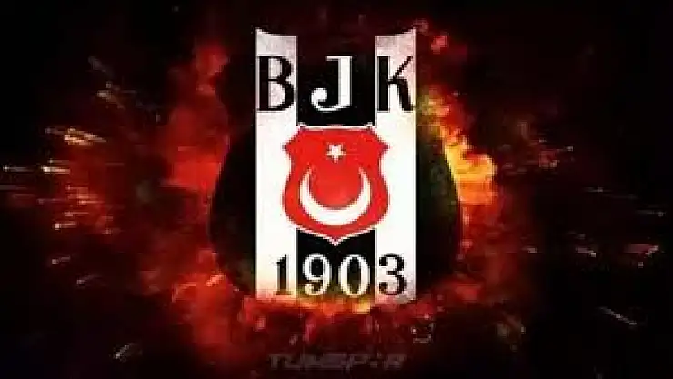Beşiktaş'ın muhtemel rakibi belli oldu: Lausanne