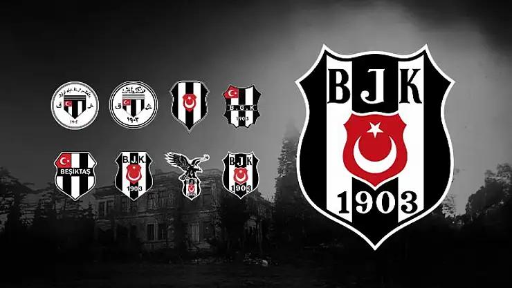 Beşiktaş'ta transfer rüzgarı: Sancho'dan Taremi'ye dikkat çeken hamleler