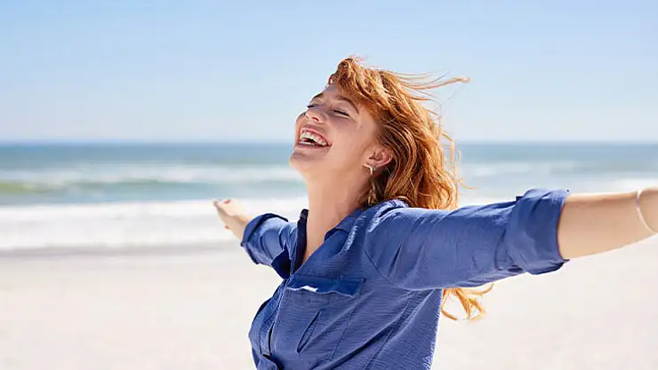 Bir iddiaya göre 2030'da kadınların yarısı bekar ve çocuksuz olacak