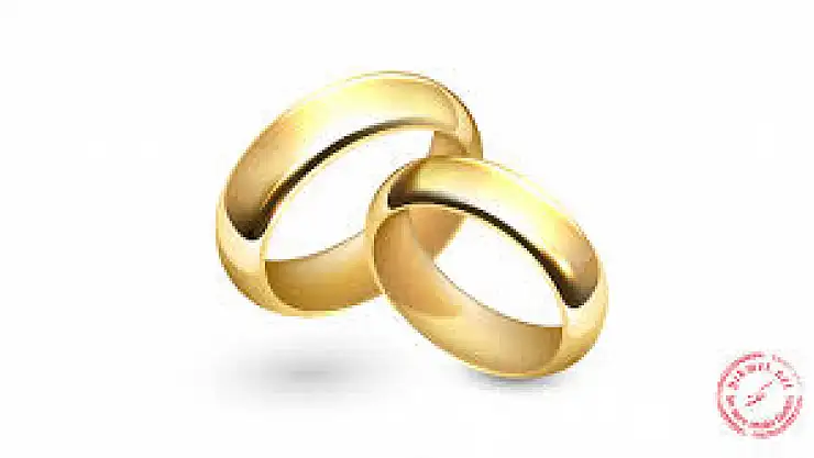 Bu Neden Erkekleri Geri Tutuyor? Altın Takmayanların Ortak Gerekçesi Şaşırttı!