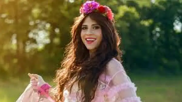 Buca, Zafer Bayramı'nı Aydilge konseriyle kutlayacak