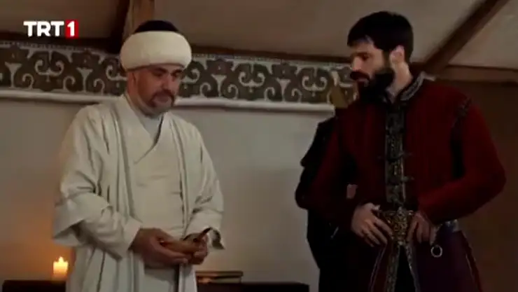 Bursalı Genç Oyuncu Ali İhsan Süzer, sinema ve televizyonda parlamaya devam ediyor