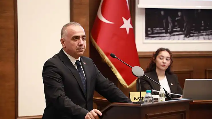 Büyükçekmece'de Belediye Krizi Derinleşiyor: Başkan Vekili de Gözaltında