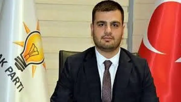 Cemil Tugay, Tunç Soyer'in projesini mühürledi