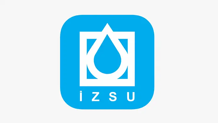 Çeşme'deki su şikayetlerine İZSU'dan açıklama