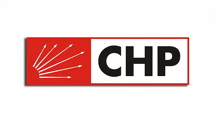 CHP'den koltuğu bırakmayanlara ikinci genelge