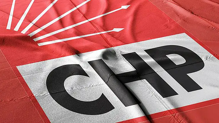 CHP'den 'Terörsüz Türkiye' için yeni adım: Komisyon şartları açıklandı