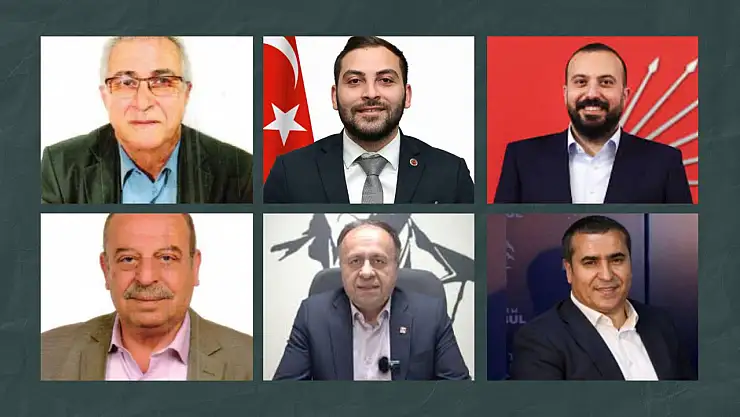 CHP İstanbul İl Başkanlığı seçiminde hile iddiası derinleşiyor: İfadeye çağrılanların sayısı artıyor!