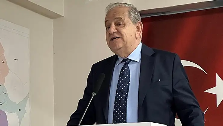 CHP'li Nalbantoğlu’ndan Meral Akşener'e yanıt