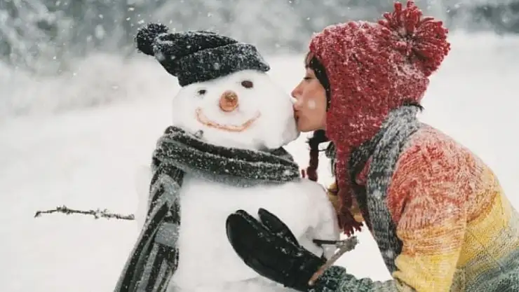 Çiniofil nedir biliyor musunuz?