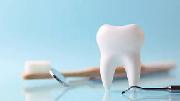 Diş çürüğüne karşı 5 etkili önlem: Sağlıklı gülüşler için basit alışkanlıklar