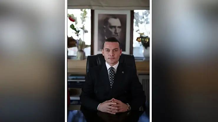 EGİAD: Ulusal egemenlik ruhu sonsuza dek yaşayacak