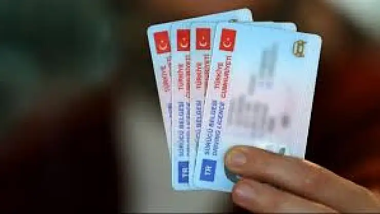 Ehliyet yenileme uzatıldı mı ?