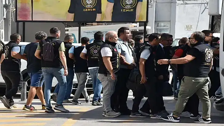 Elektrik faciasında yargılama süreci başlıyor