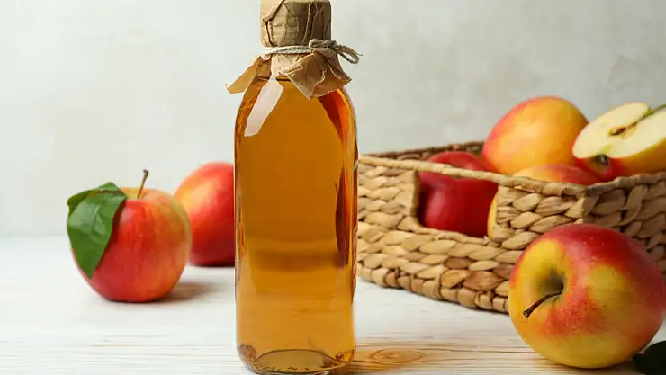 Doğal şifa kaynağı, faydaları ve doğru tüketimi