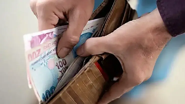 Emekli maaş zamları açıklandı: En düşük emekli maaşı belli oldu