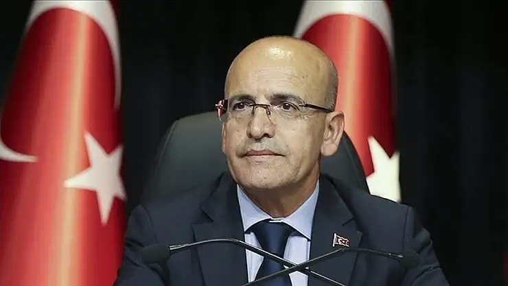 Enflasyon 44 ayın en düşük seviyesinde!